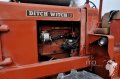 used-ditch-witch.jpg