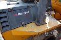 7-Benford-Dumper-2000.JPG