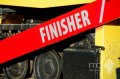 voegele%20finisher%20used%20Dynapac%20roller.jpg