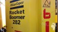 Epirpck-Rocket-Boomer.jpg