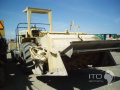 2-Bomag-used-recycler-MPH100.JPG