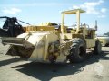 3-Bomag-used-recycler-MPH100.JPG