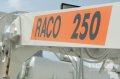HAMM / Raco 250