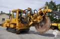 used-trencher.jpg
