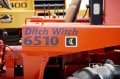Ditch Witch / 6510