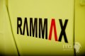 Rammax_Deutschland.jpg