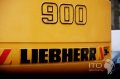 Liebherr / A900L ZW