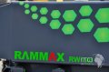Rammax / 1503
