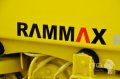 Rammax.jpg