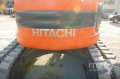 Hitachi.JPG