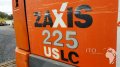 Zaxis-225-USLC.jpg