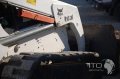 13-Bobcat-T200-Lader.JPG