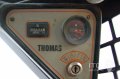 7-Thomas-153-Kompaktlader.JPG