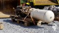 pipeline-Equipment.jpg