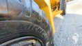 Michelin-Mineing-Tyres.jpg
