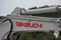 Takeuchi-Bagger.jpg