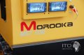 www.morooka.com.JPG