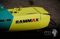 Rammax / RW1504