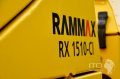 Rammax / 1510