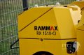 Rammax_RX1510_CI.jpg