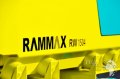 1-Rammax-Walze.JPG