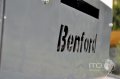 Benford.jpg