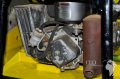 Hatz-Dieselmotor.JPG