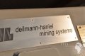 mining-system-Deilmann-Haniel.jpg