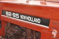 New-Holland-82-85.JPG