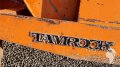 Tamrock-Mining-Equipment.jpg