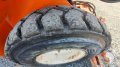 mining-Tyres.jpg