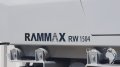 Rammax-RW-1504.jpg