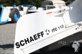 Schaeff / HRS112