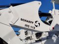 Schaeff-ITC-112.jpg