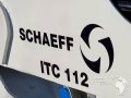 Schaeff-ITC112.jpg