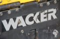 Wacker-Verdichtungsgeraet.JPG