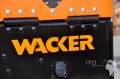 Wacker-Baumaschinen.jpg