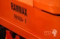 Rammax / RW1404-F