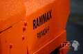 1-Rammax-1404F-11939.JPG