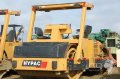 6-Hypac-roller-walze-picture-phpto-thumbe.jpg.JPG