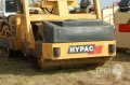 8-Hypac-roller-walze-picture-phpto-thumbe.jpg.JPG