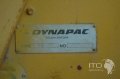 5-Dynapac-C25-Roller.jpg.JPG