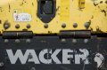 Wacker / RT82