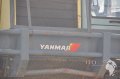 Yanmar-sticker.jpg