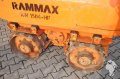Rammax-1504.JPG