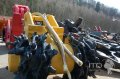 used%20demilition%20trencher.JPG