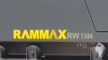 Kaufe-Rammax-RW-1504.jpg