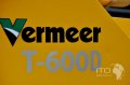 Vermeer / T600D