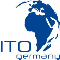 (c) Ito-germany.com